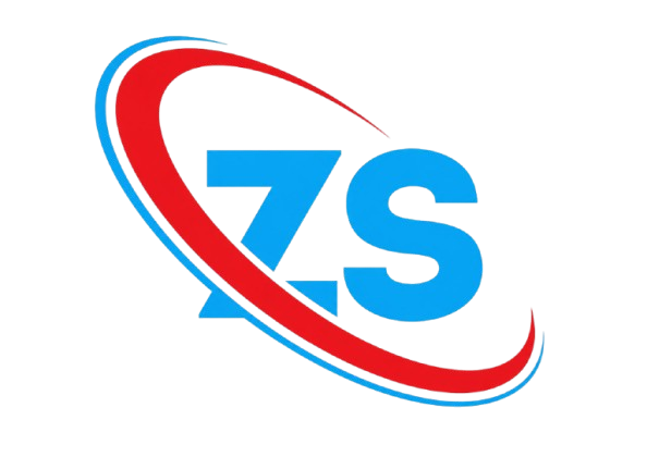 ZUNIQ Studio